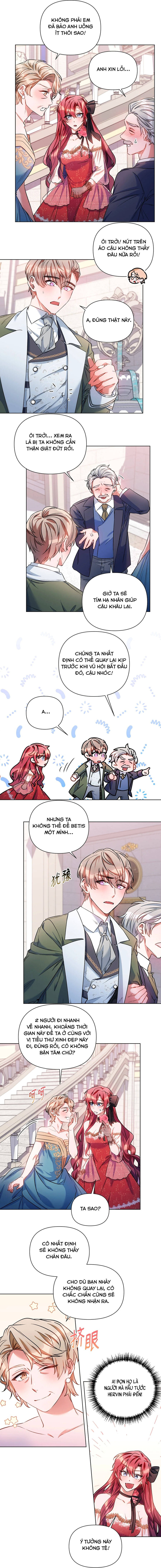Chương 14 - Trang 2