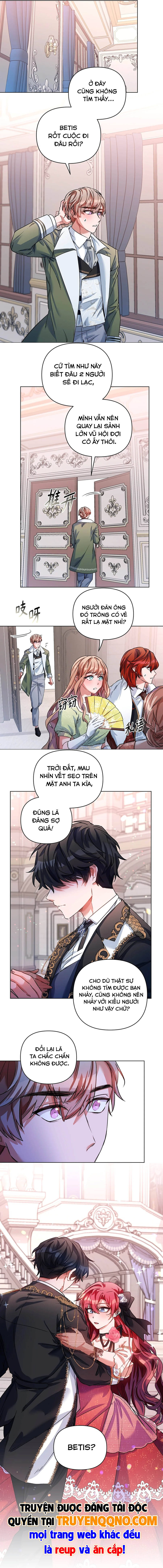 Chương 16 - Trang 2