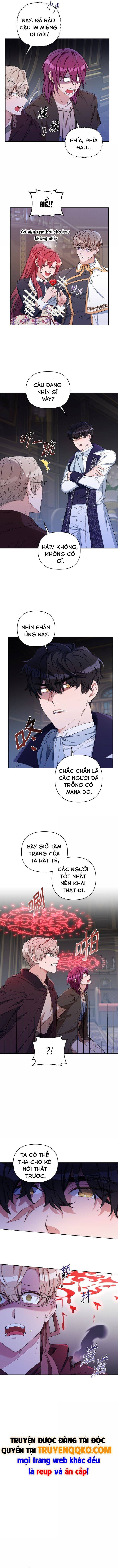Chương 39 - Trang 2