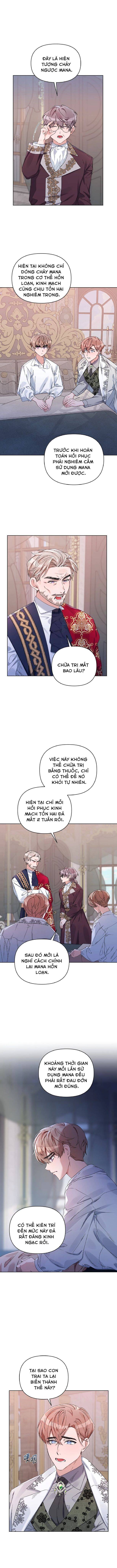Chương 42 - Trang 1