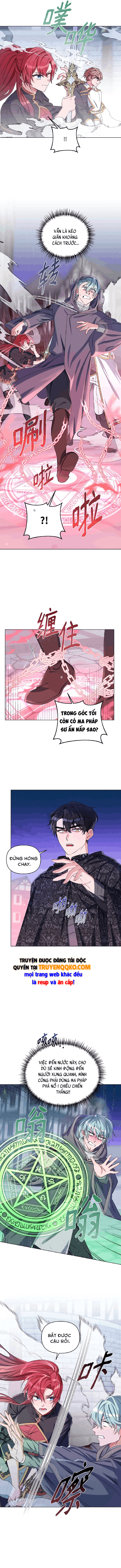 Chương 46 - Trang 2