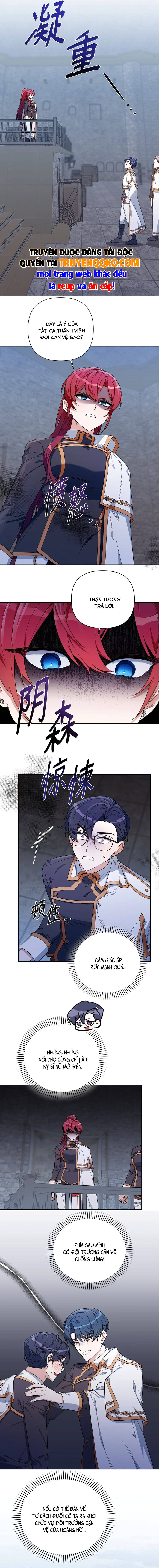 Chương 53 - Trang 1
