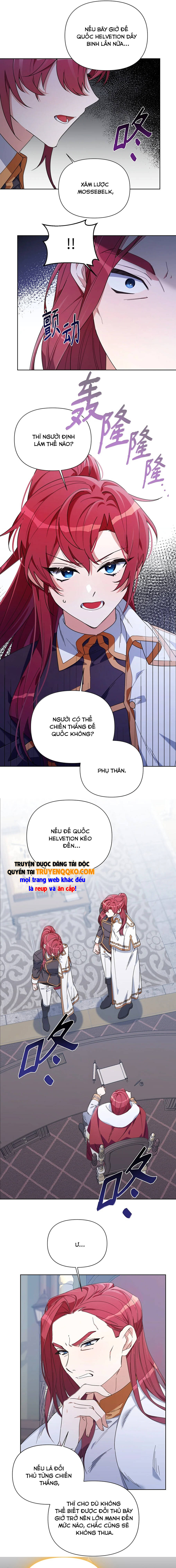 Chương 54 - Trang 1