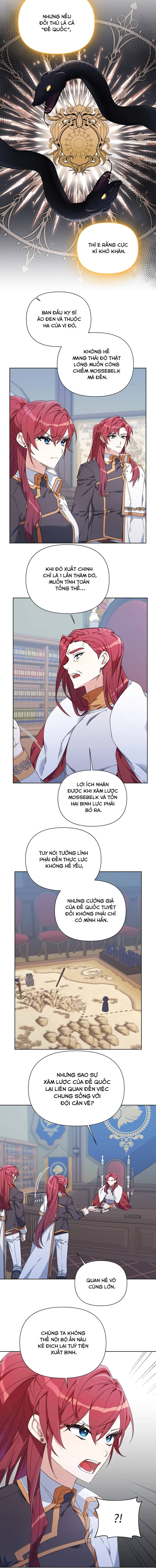 Chương 54 - Trang 2
