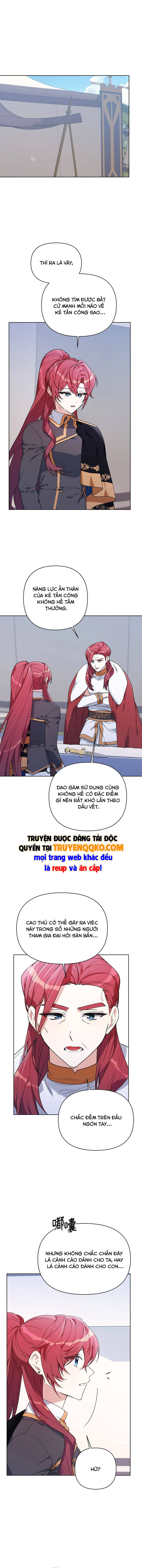 Chương 65 - Trang 1