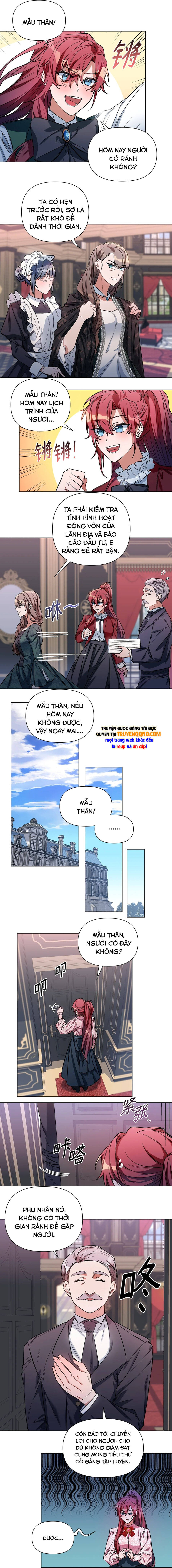 Chương 8 - Trang 1