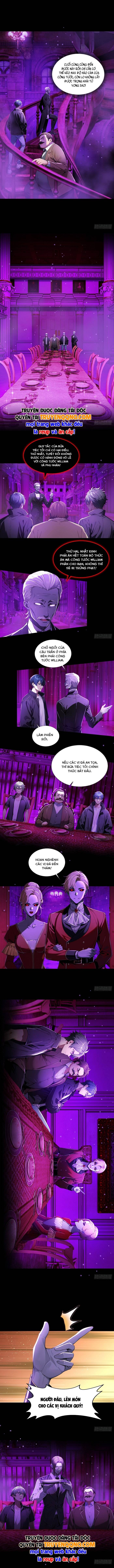Chương 12 - Trang 1