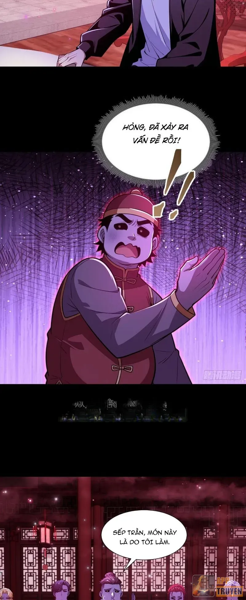 Chương 78 - Trang 1