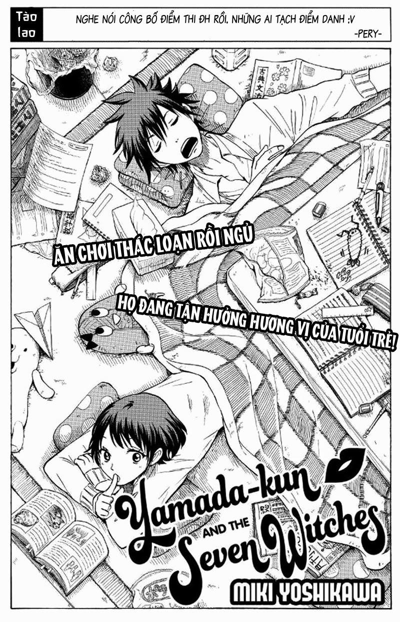 Chương 109 - Trang 2
