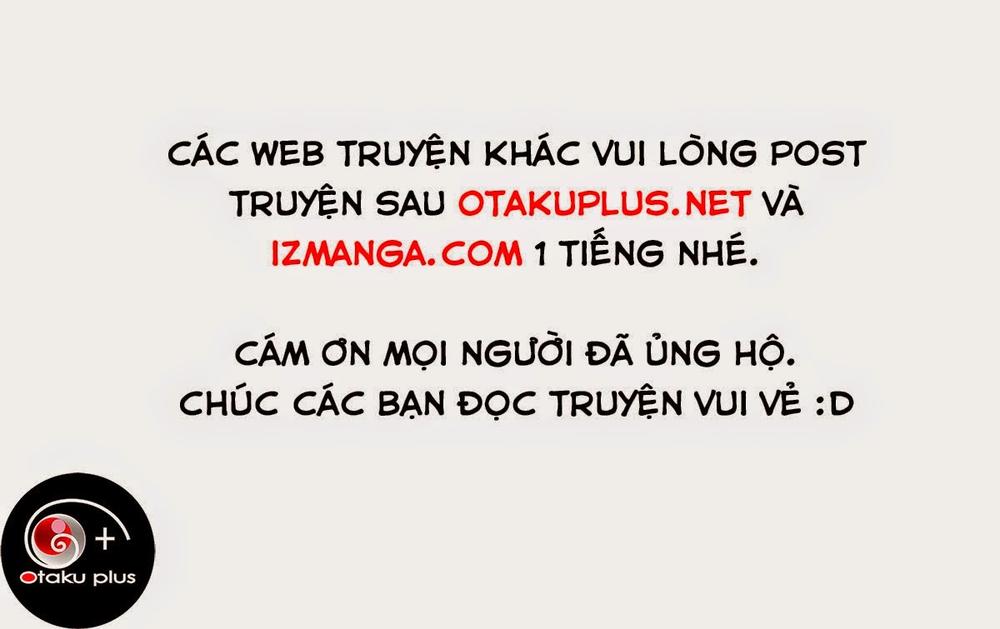 Chương 148 - Trang 1