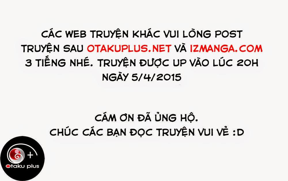 Chương 152 - Trang 1