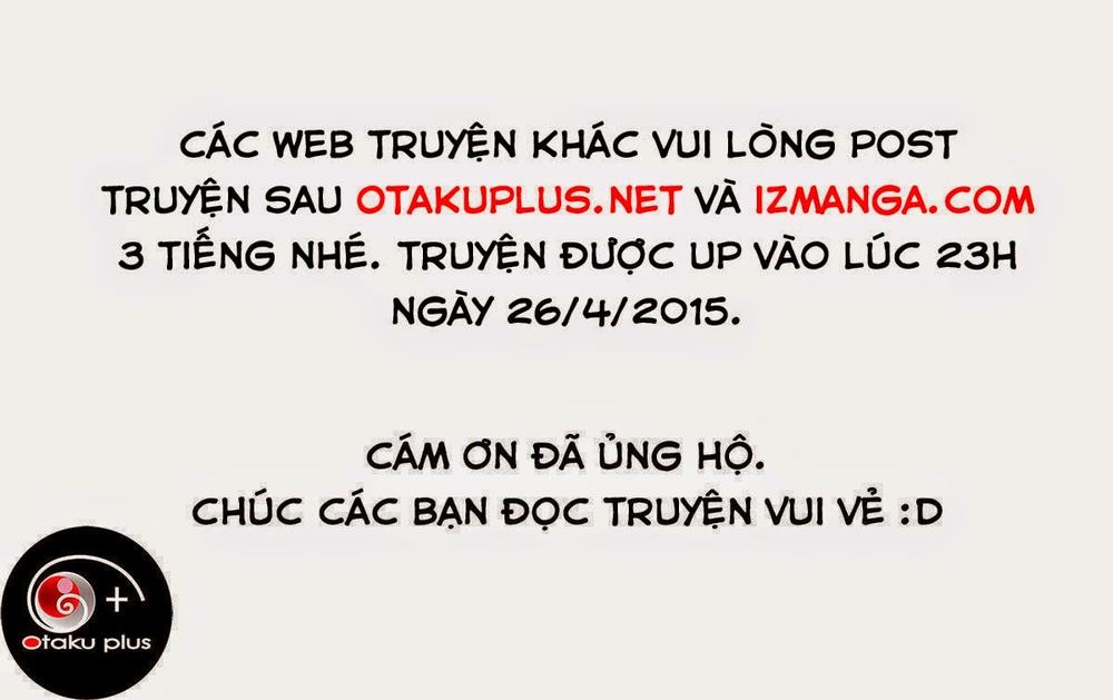 Chương 155 - Trang 1