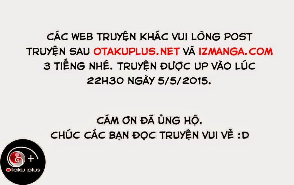 Chương 156 - Trang 1