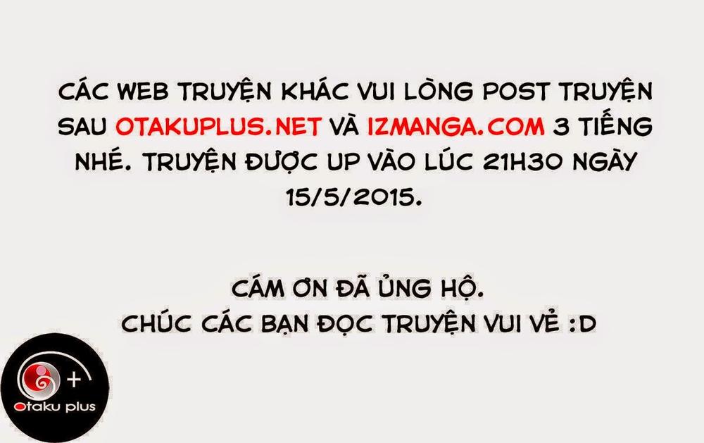 Chương 157 - Trang 1
