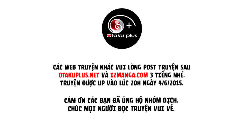 Chương 161 - Trang 1