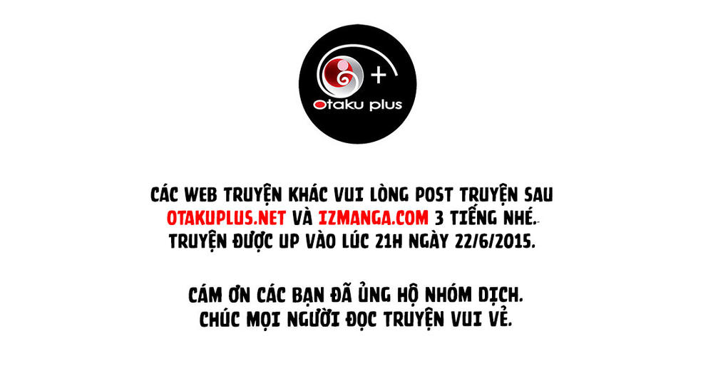 Chương 163 - Trang 1