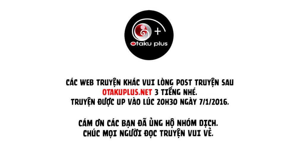 Chương 188 - Trang 1
