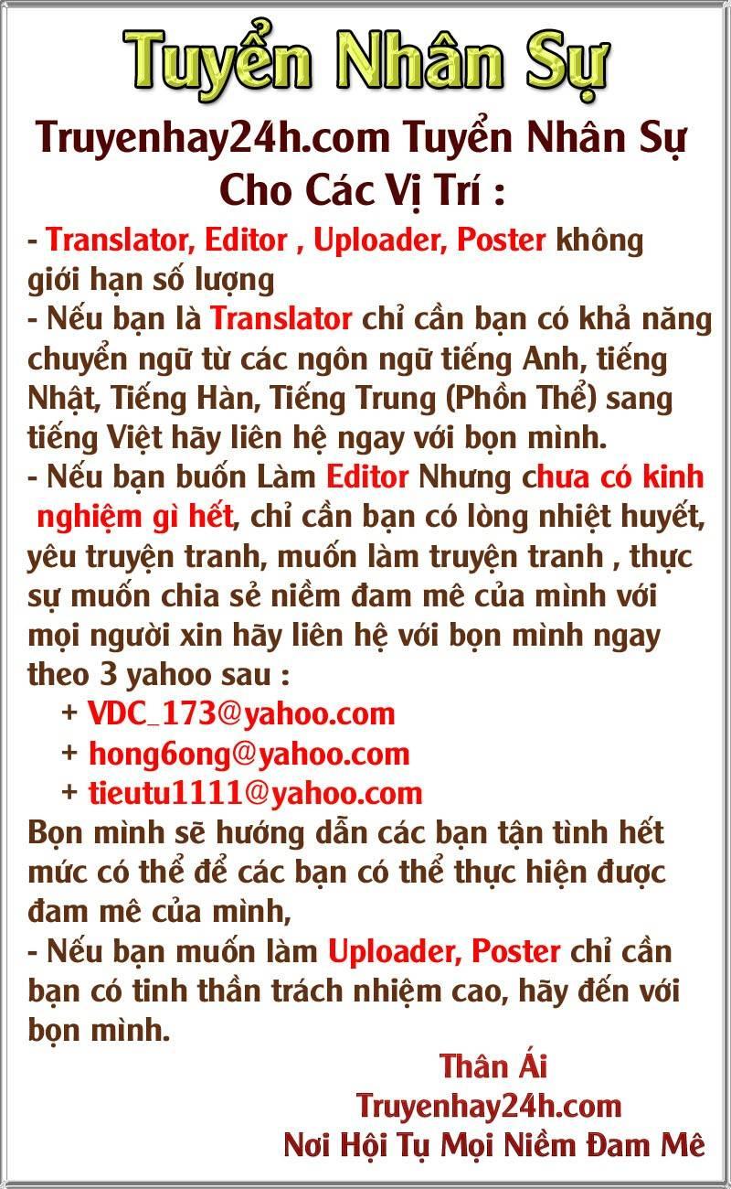 Chương 19 - Trang 1