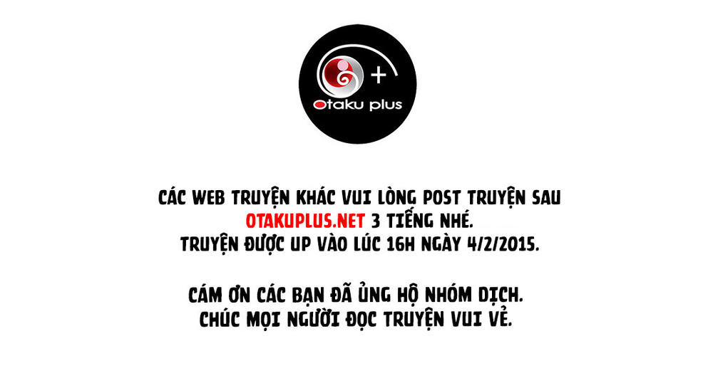 Chương 192 - Trang 1