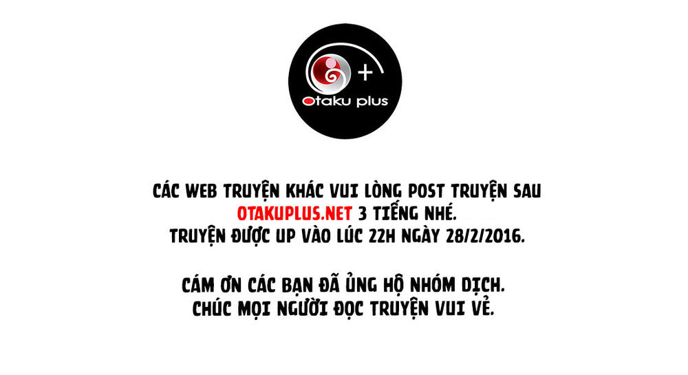 Chương 195 - Trang 1