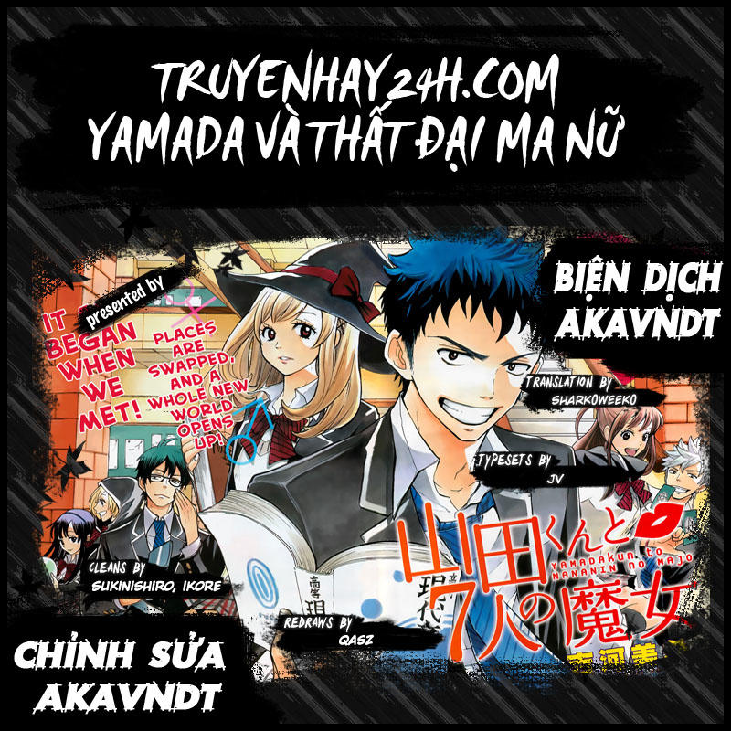 Chương 21 - Trang 2