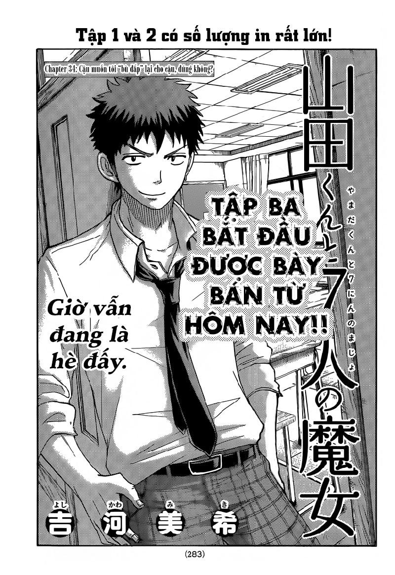 Chương 34 - Trang 1