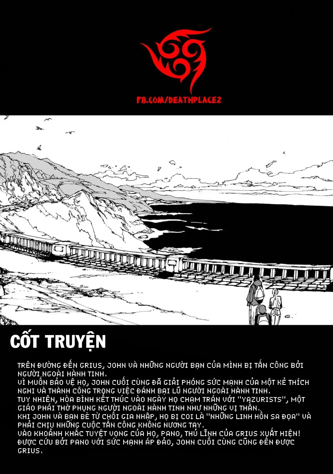 Chương 37.5 - Trang 2
