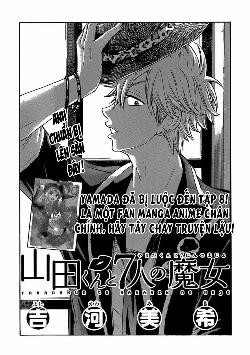 Chương 81 - Trang 1
