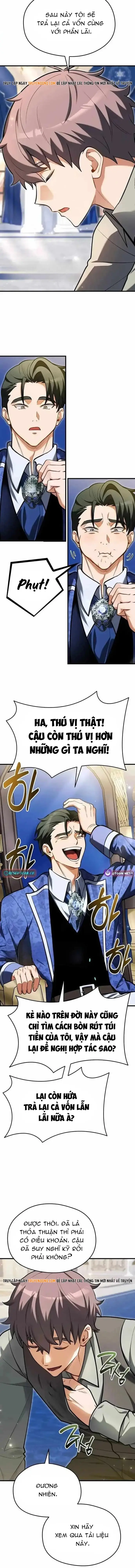 Chương 10 - Trang 1
