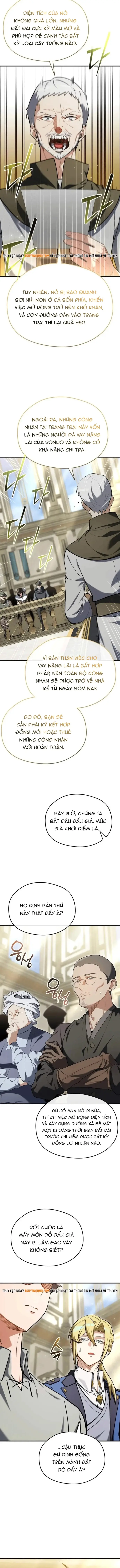 Chương 12 - Trang 2