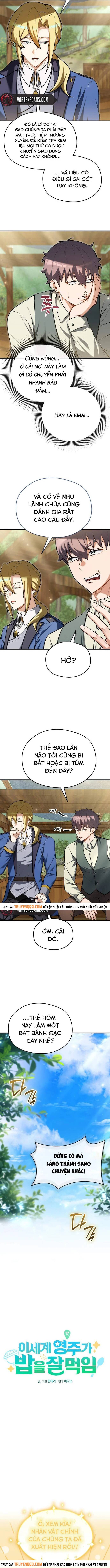 Chương 16 - Trang 1