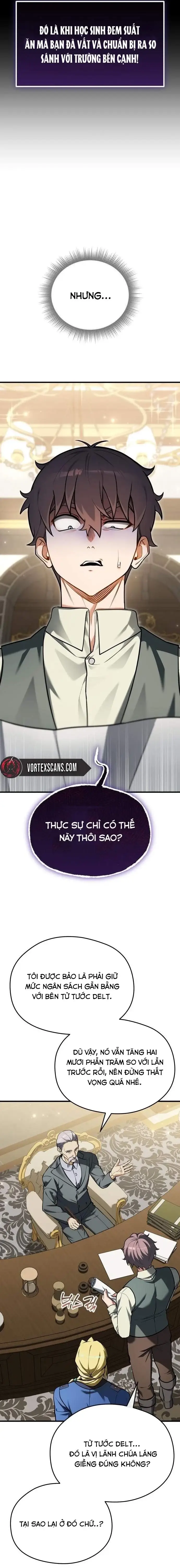 Chương 17 - Trang 1