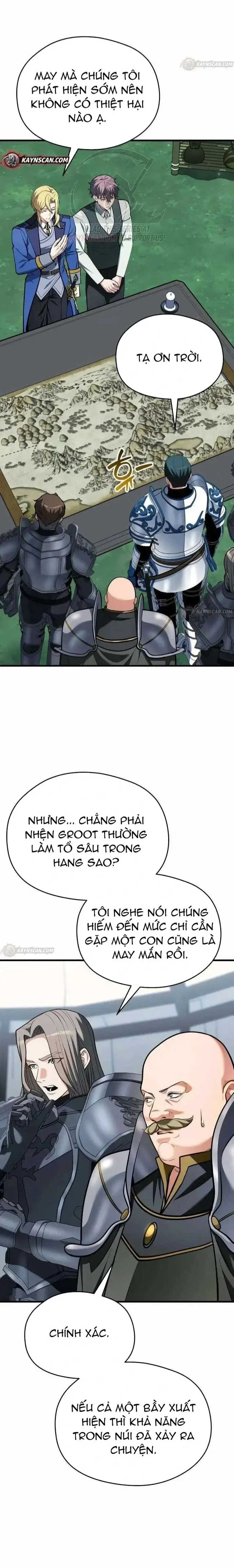 Chương 19 - Trang 1