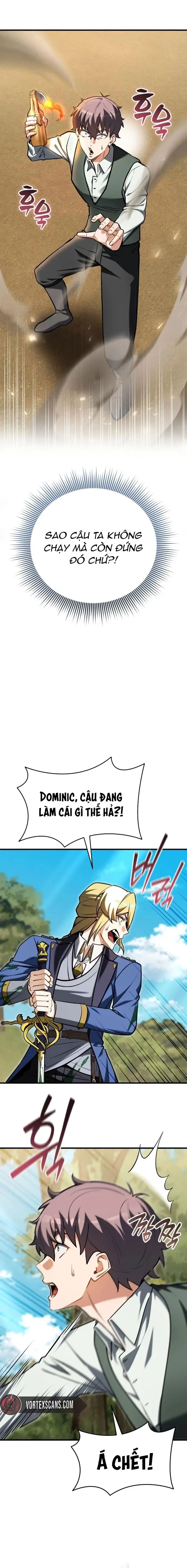 Chương 20 - Trang 1