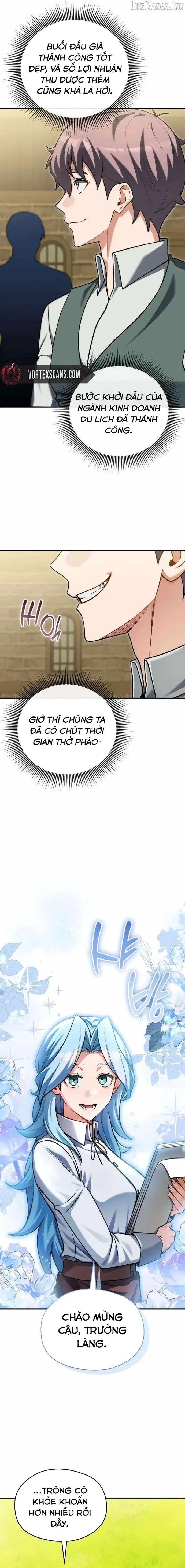 Chương 23 - Trang 2