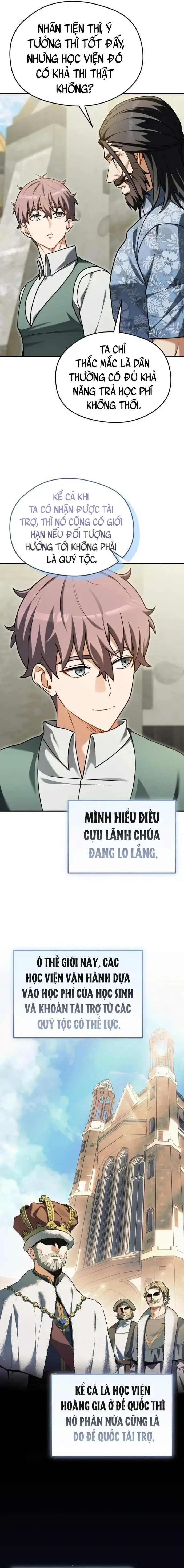 Chương 25 - Trang 2