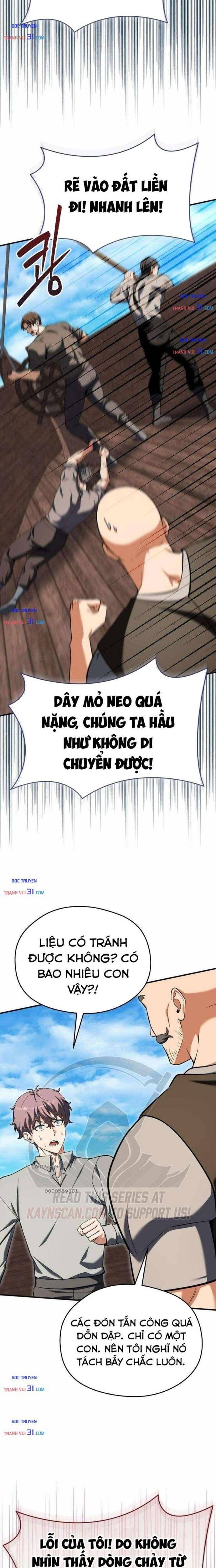 Chương 29 - Trang 2