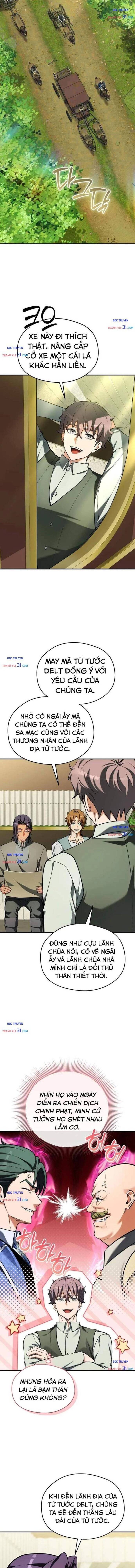 Chương 31 - Trang 1