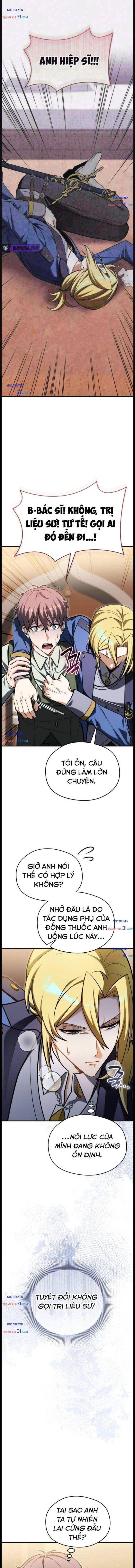 Chương 33 - Trang 1
