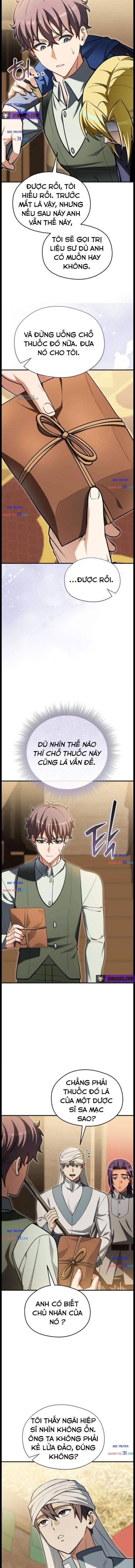 Chương 33 - Trang 2