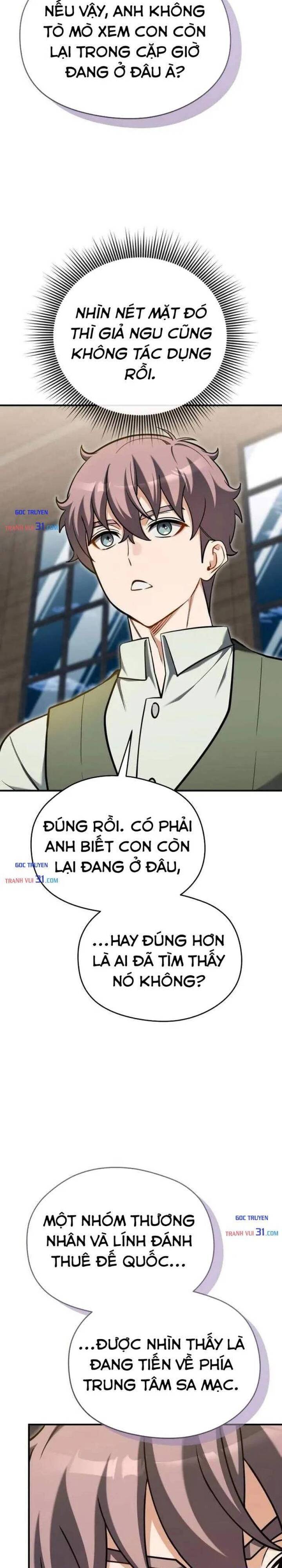 Chương 35 - Trang 2