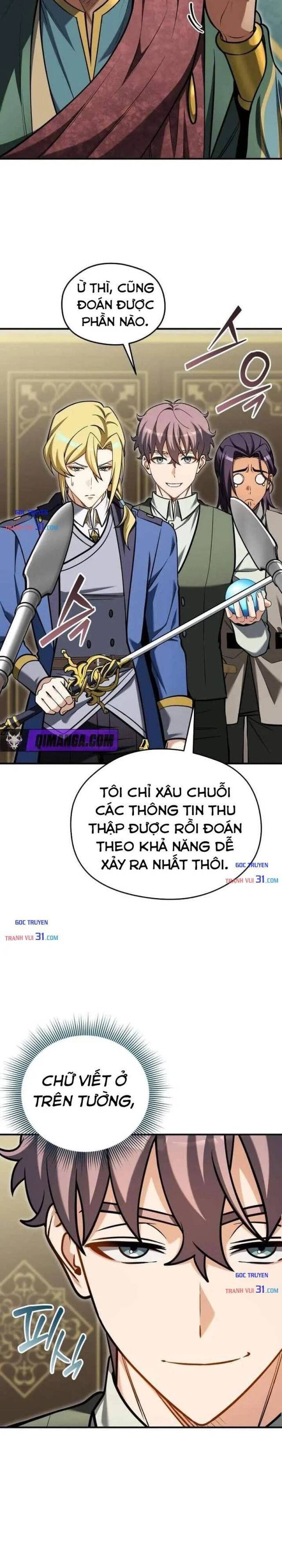 Chương 36 - Trang 2