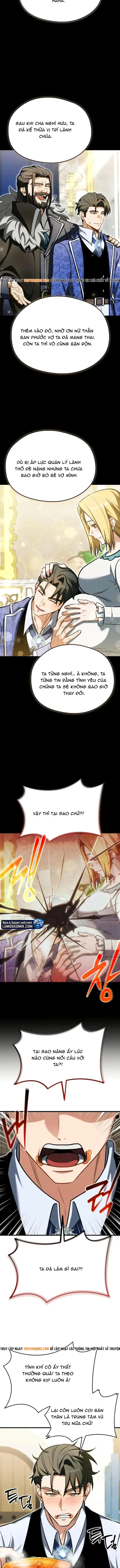 Chương 7 - Trang 1