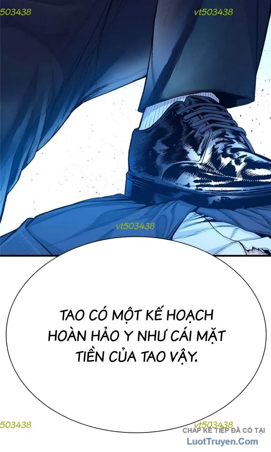 Chương 10 - Trang 2