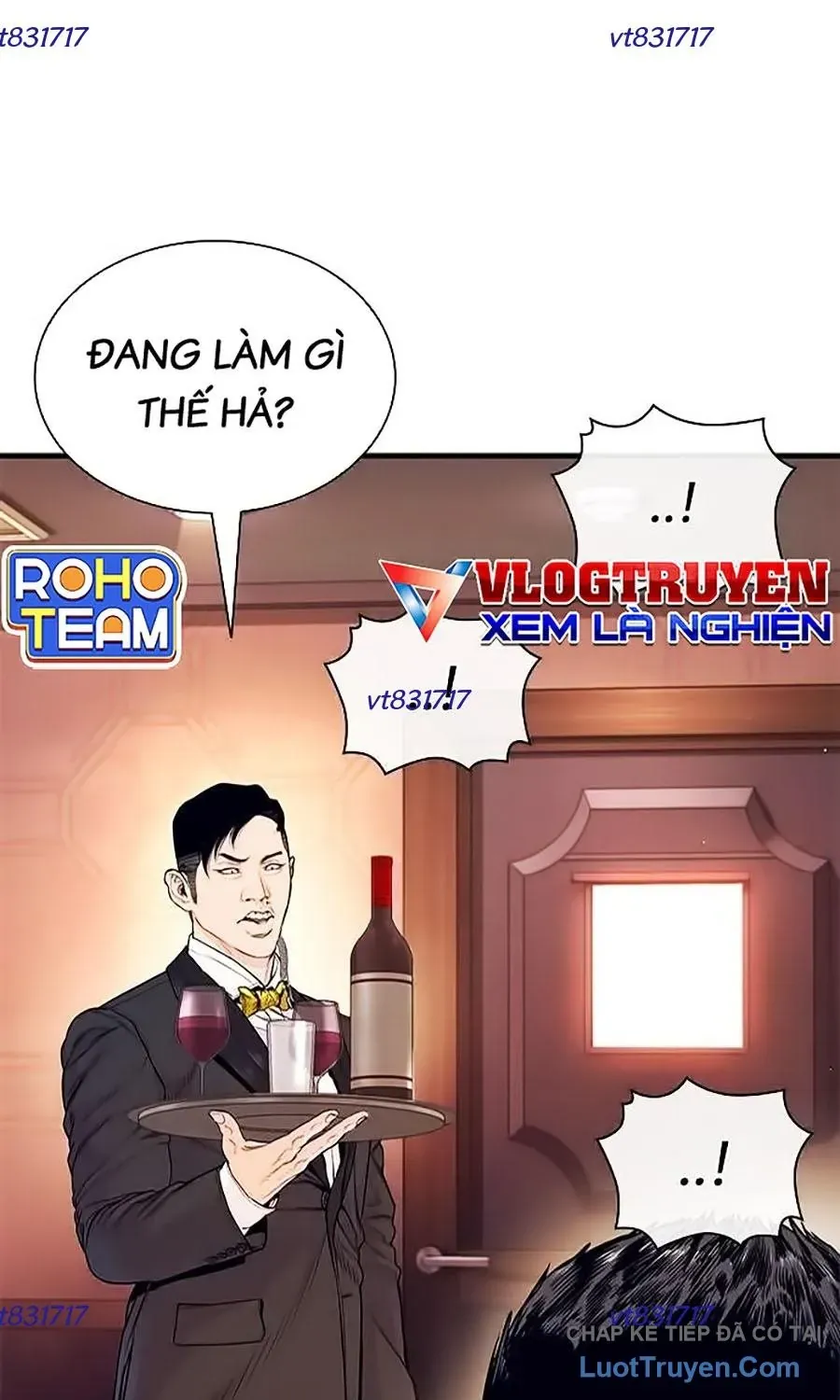 Chương 13 - Trang 2