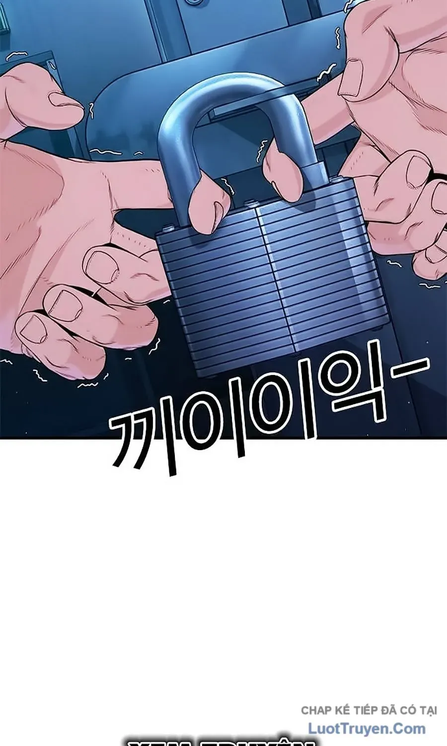 Chương 14 - Trang 1