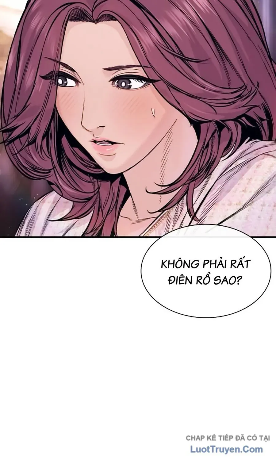 Chương 15 - Trang 1