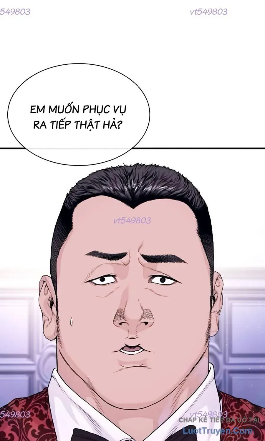 Chương 15 - Trang 2
