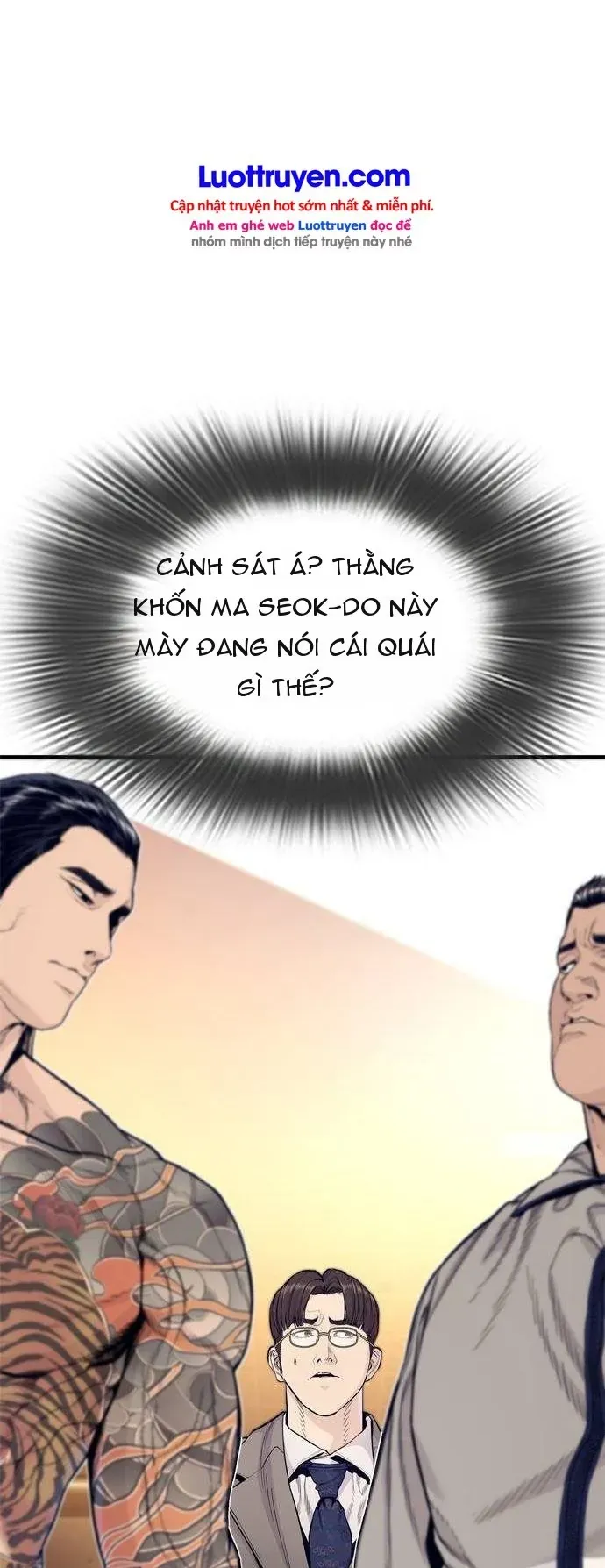 Chương 18 - Trang 2