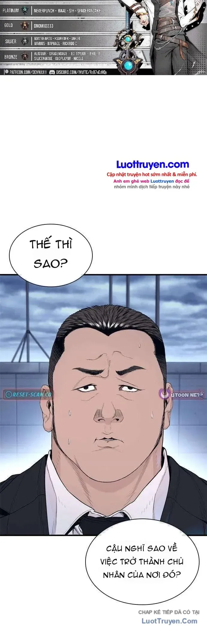 Chương 22 - Trang 1